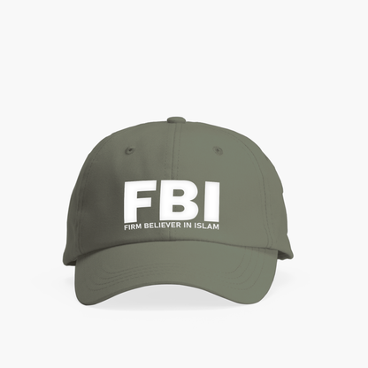 P-Cap