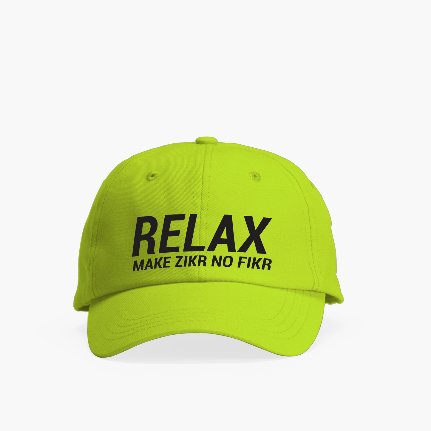 P-Cap