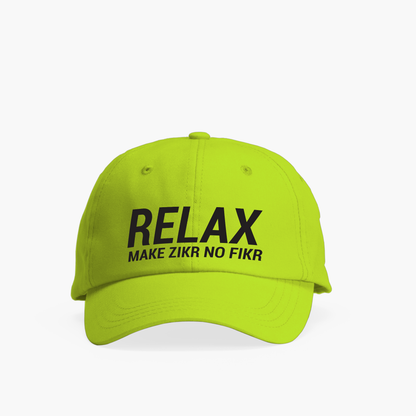 P-Cap