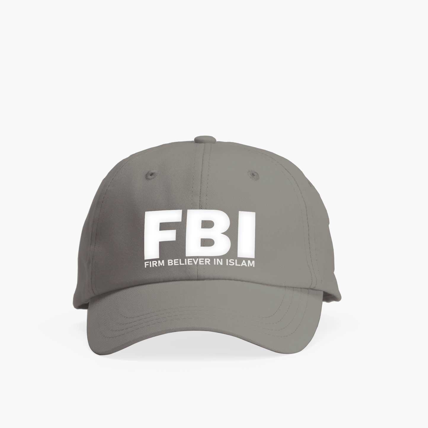 P-Cap