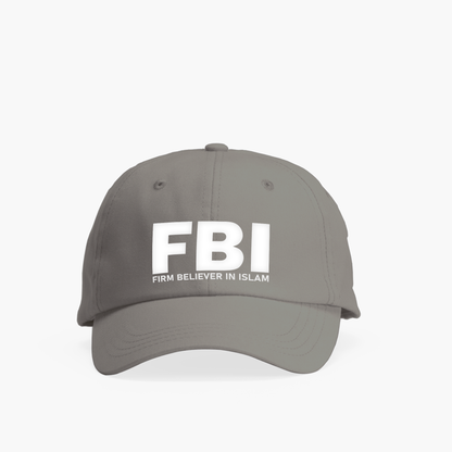 P-Cap