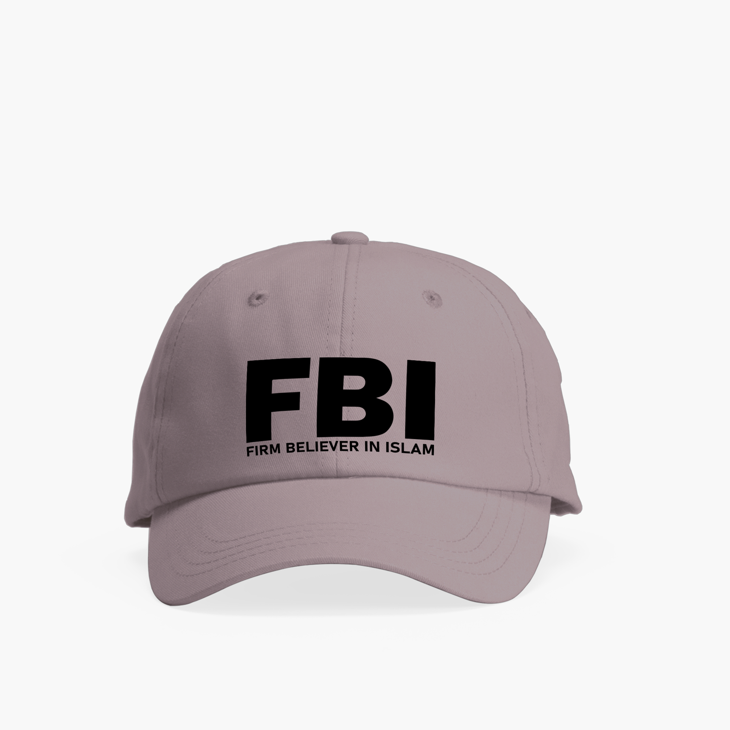 P-Cap