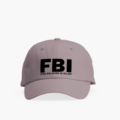 P-Cap