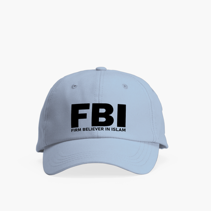 P-Cap