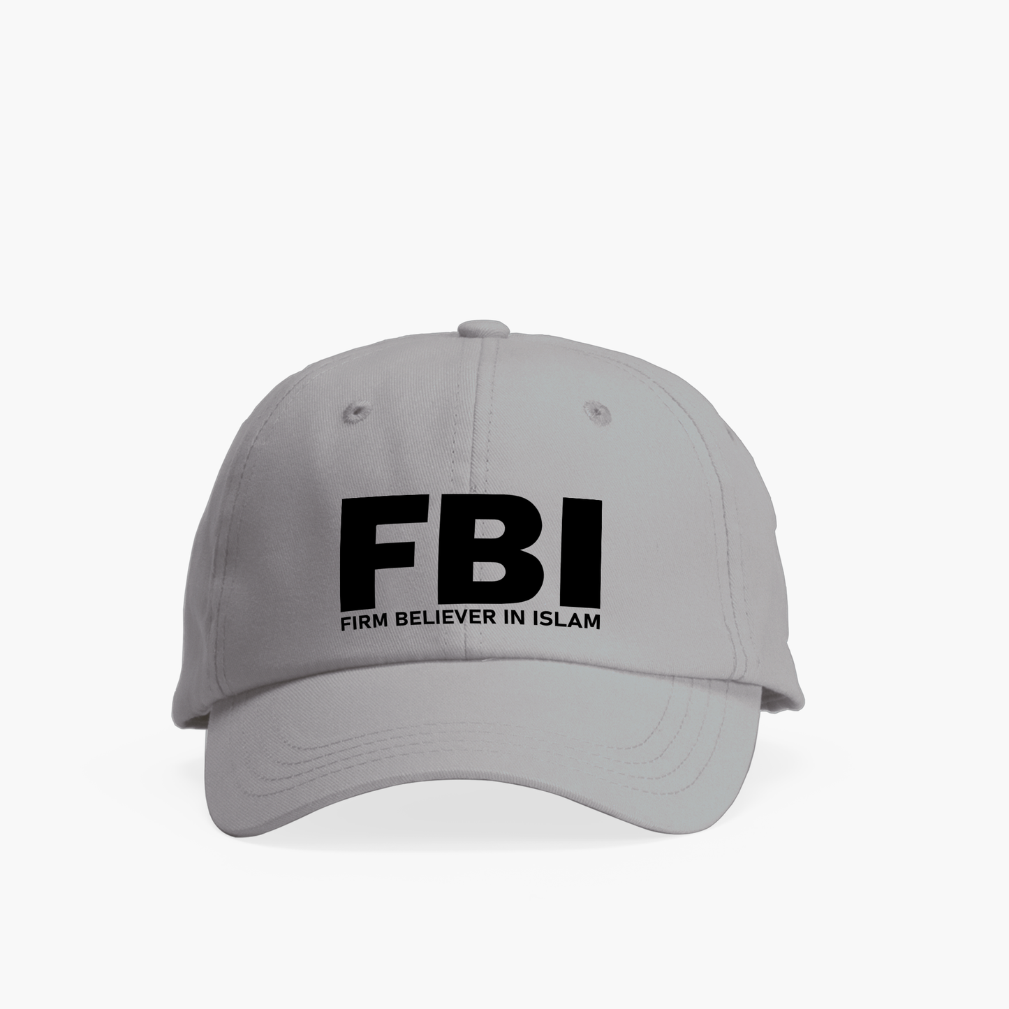 P-Cap