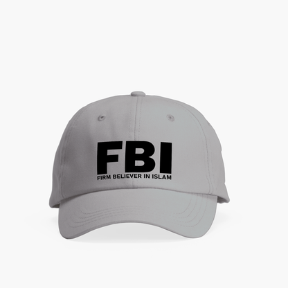 P-Cap