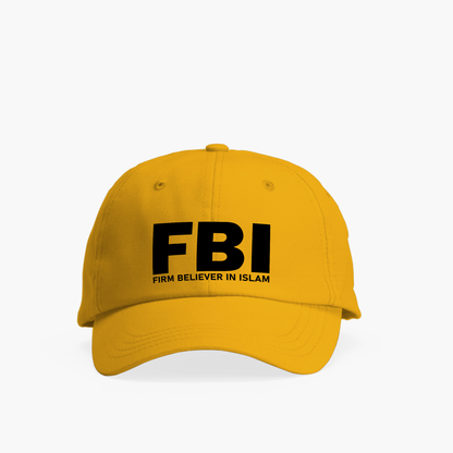 P-Cap