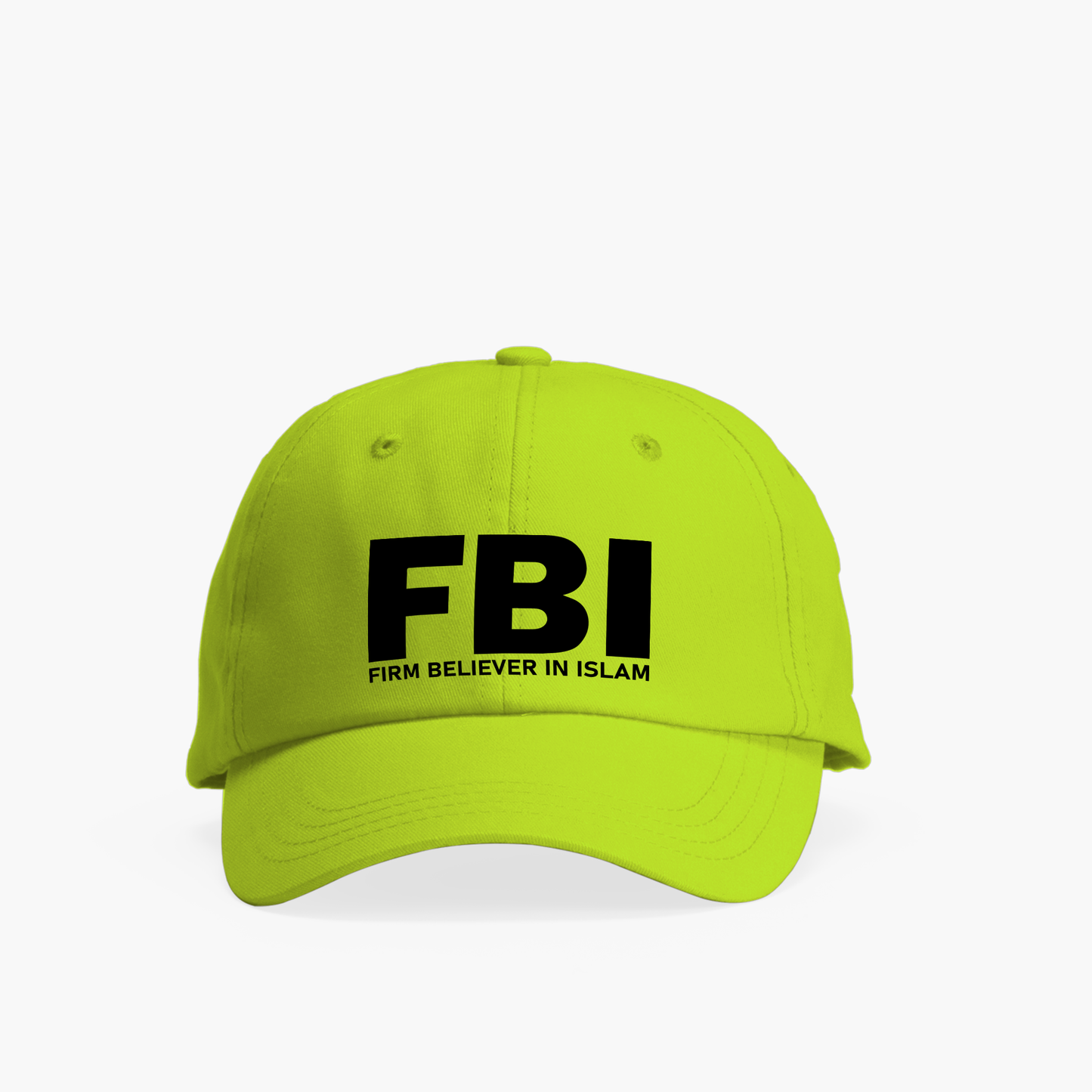 P-Cap