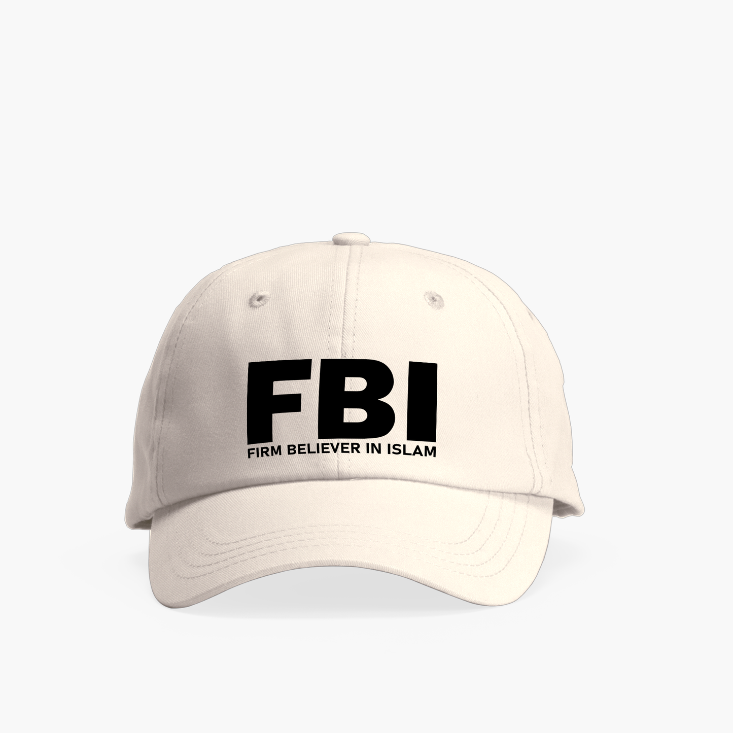 P-Cap