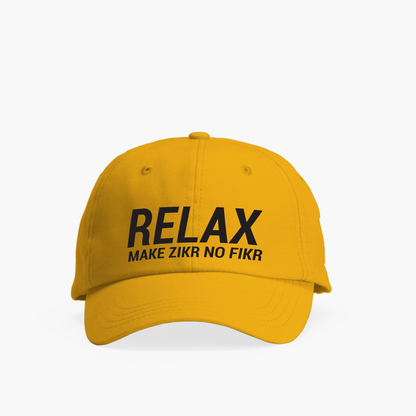 P-Cap