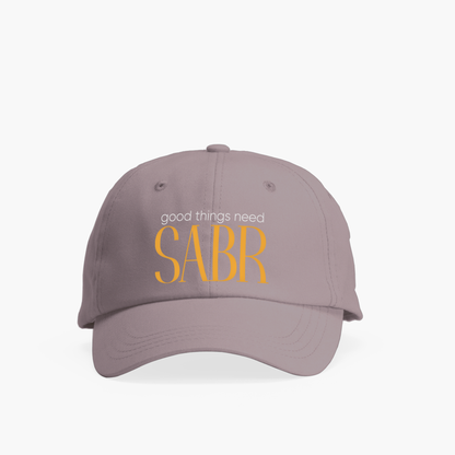 P-Cap