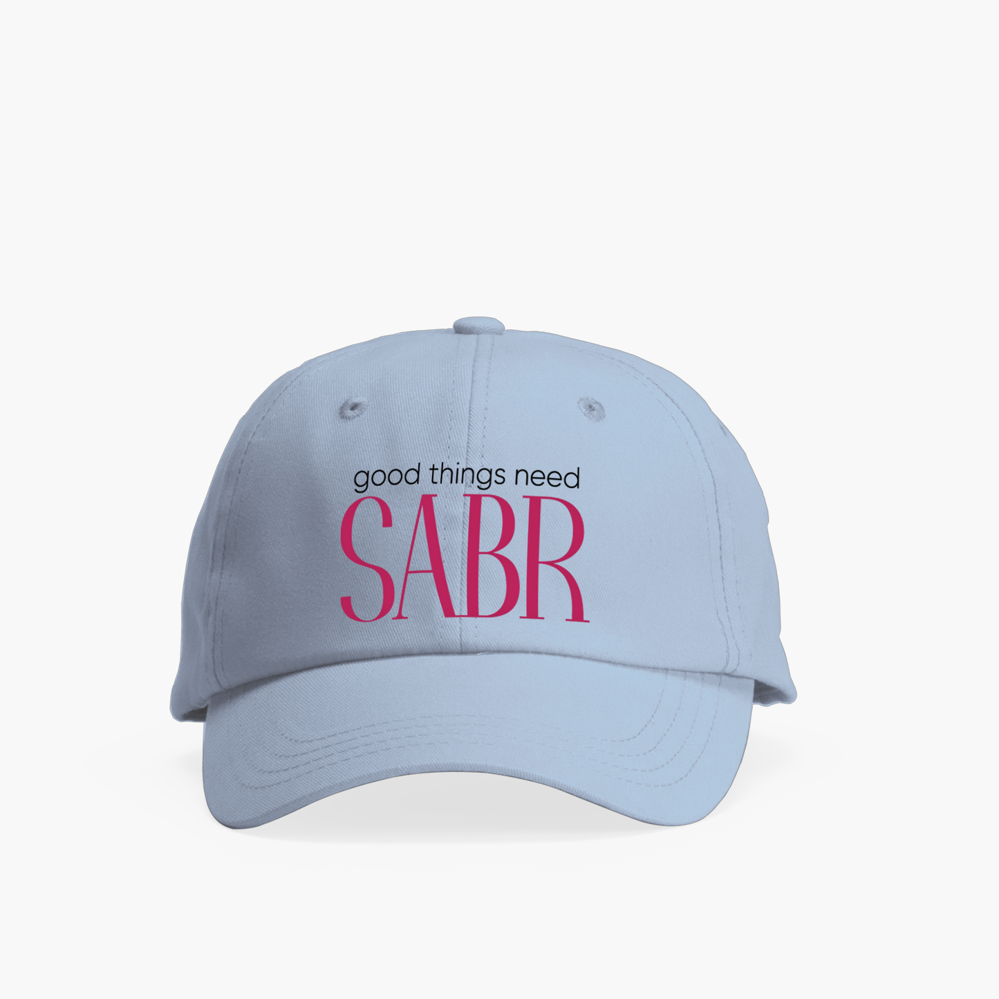 P-Cap