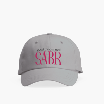 P-Cap