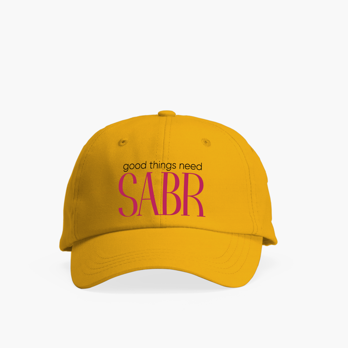 P-Cap