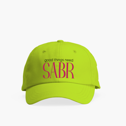 P-Cap