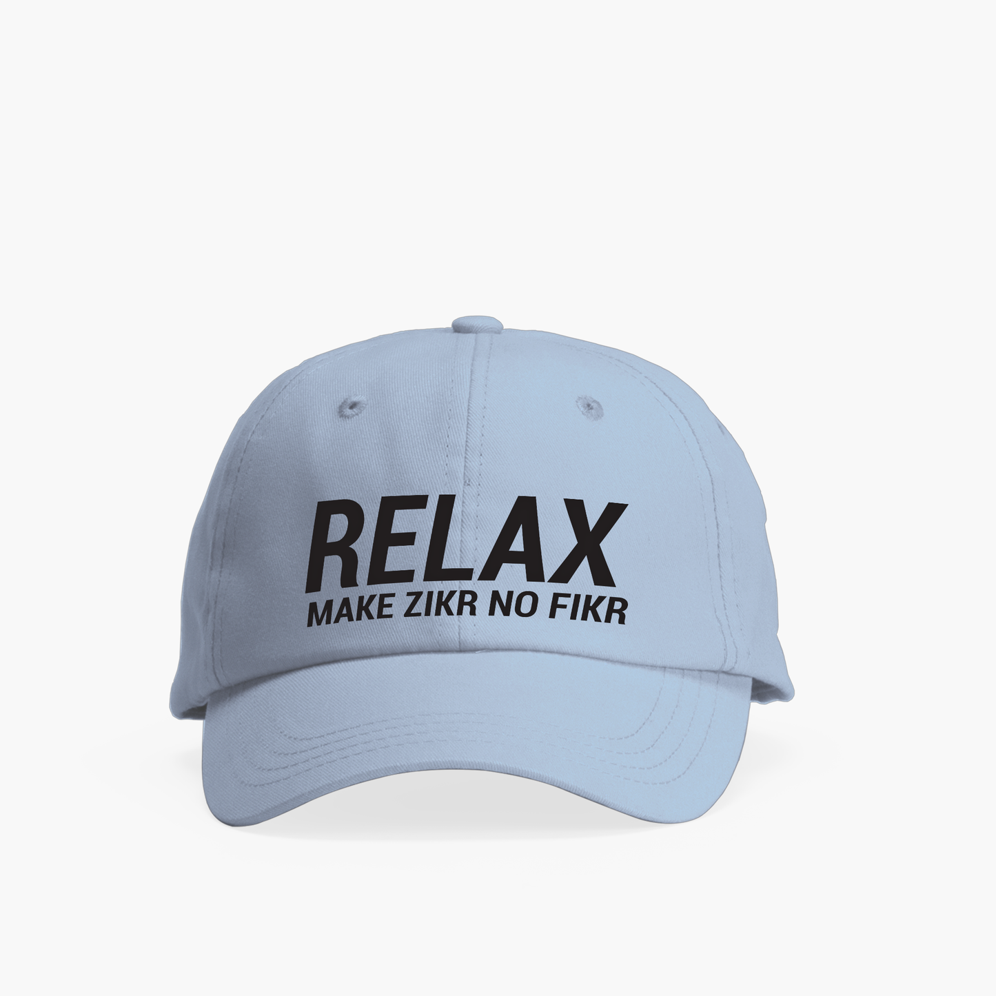 P-Cap