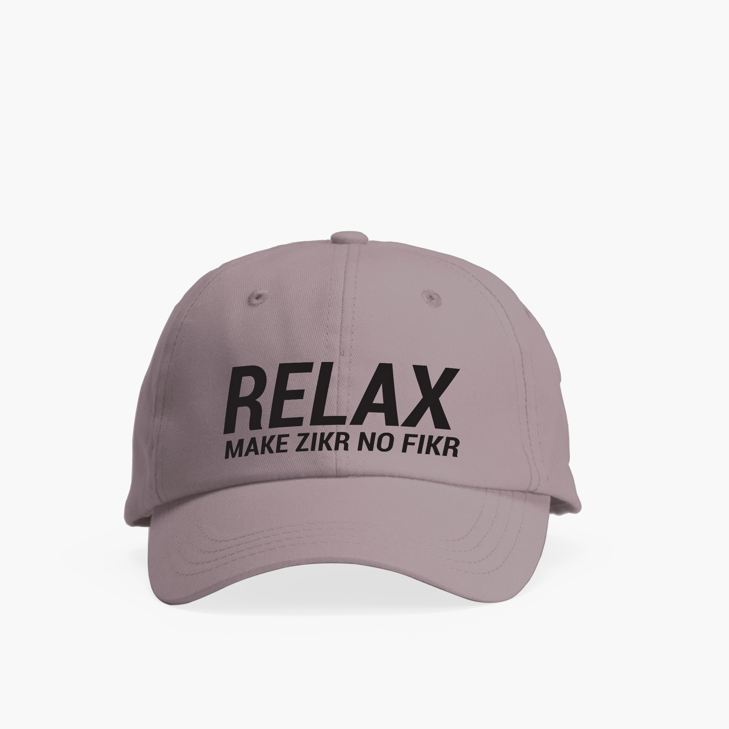 P-Cap