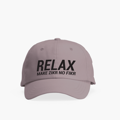 P-Cap