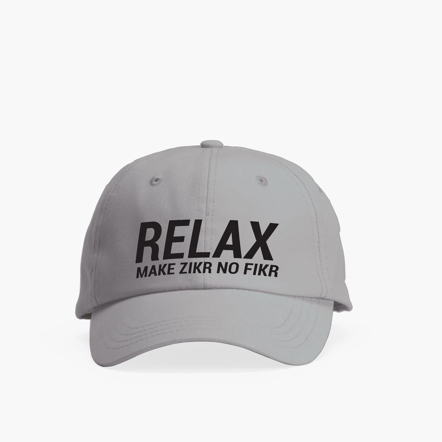 P-Cap