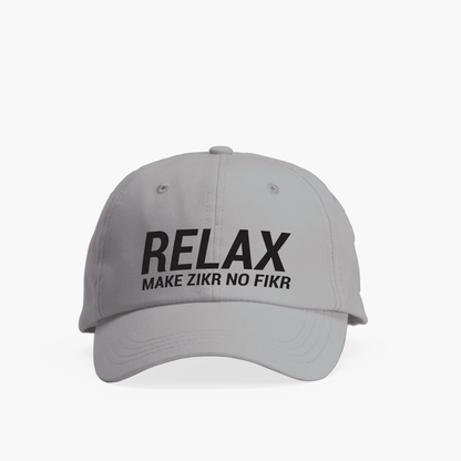 P-Cap