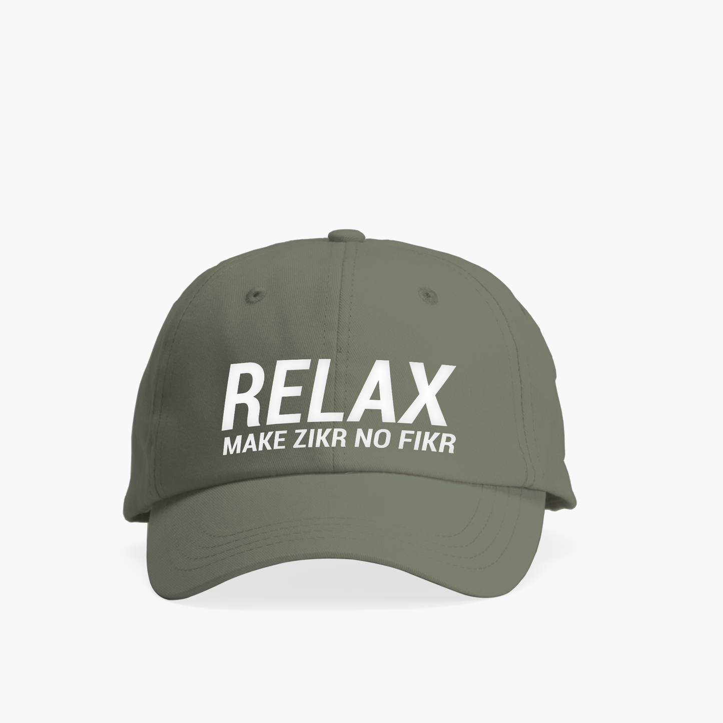 P-Cap