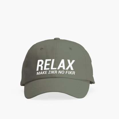 P-Cap