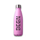 Stainless Steel Insulated Water Bottle