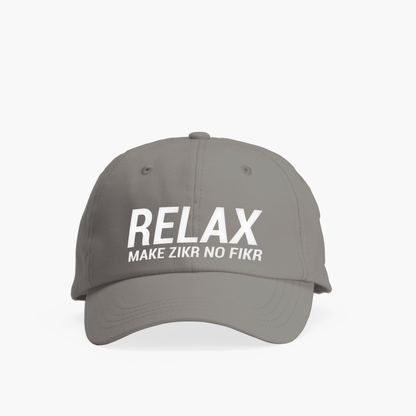 P-Cap