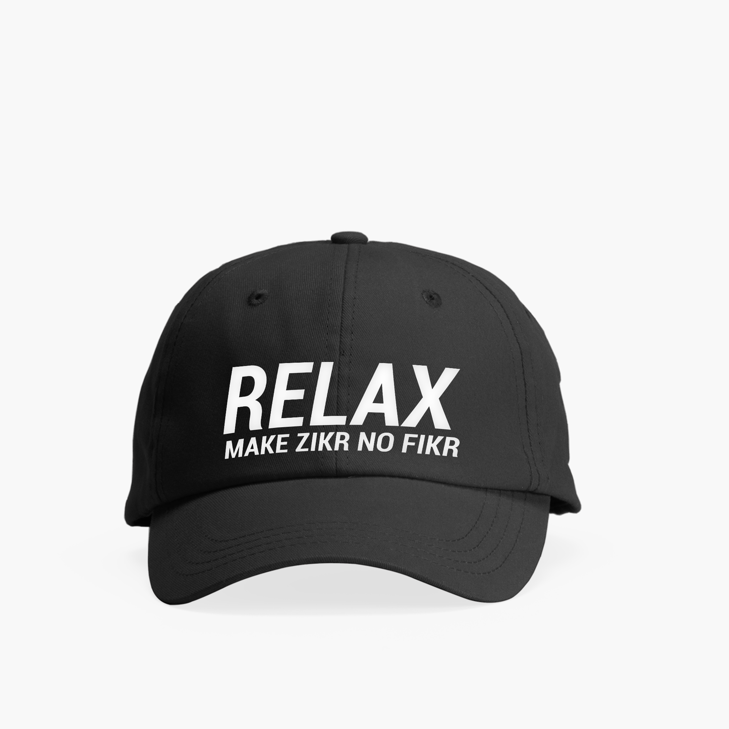 P-Cap