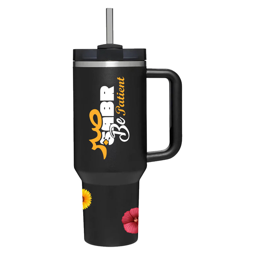 Stanley Quencher Stainless Steel Insulated Tumbler