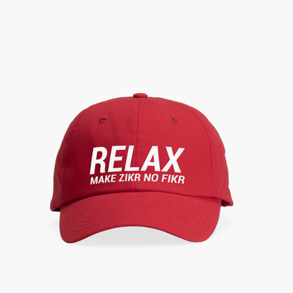 P-Cap