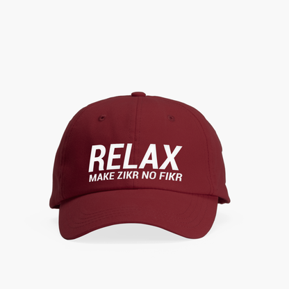 P-Cap
