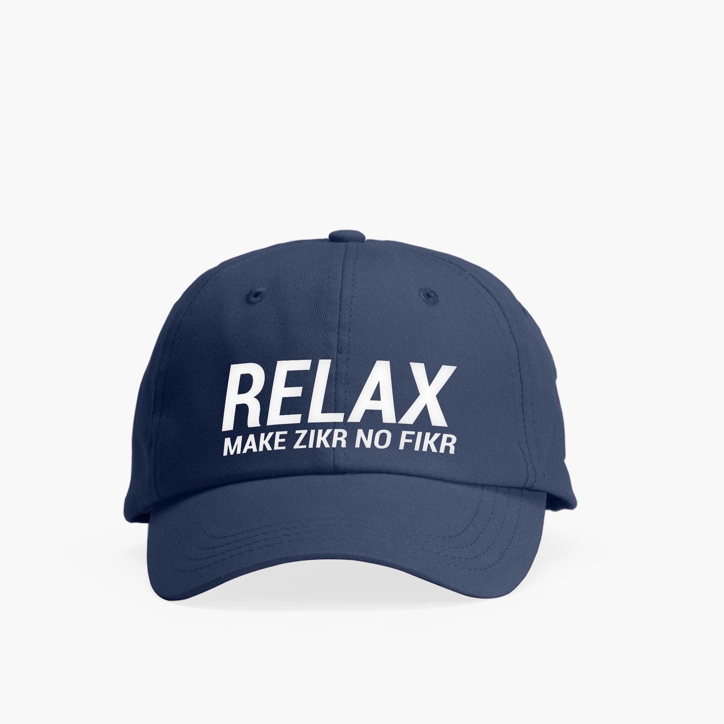 P-Cap