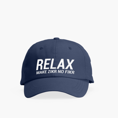 P-Cap