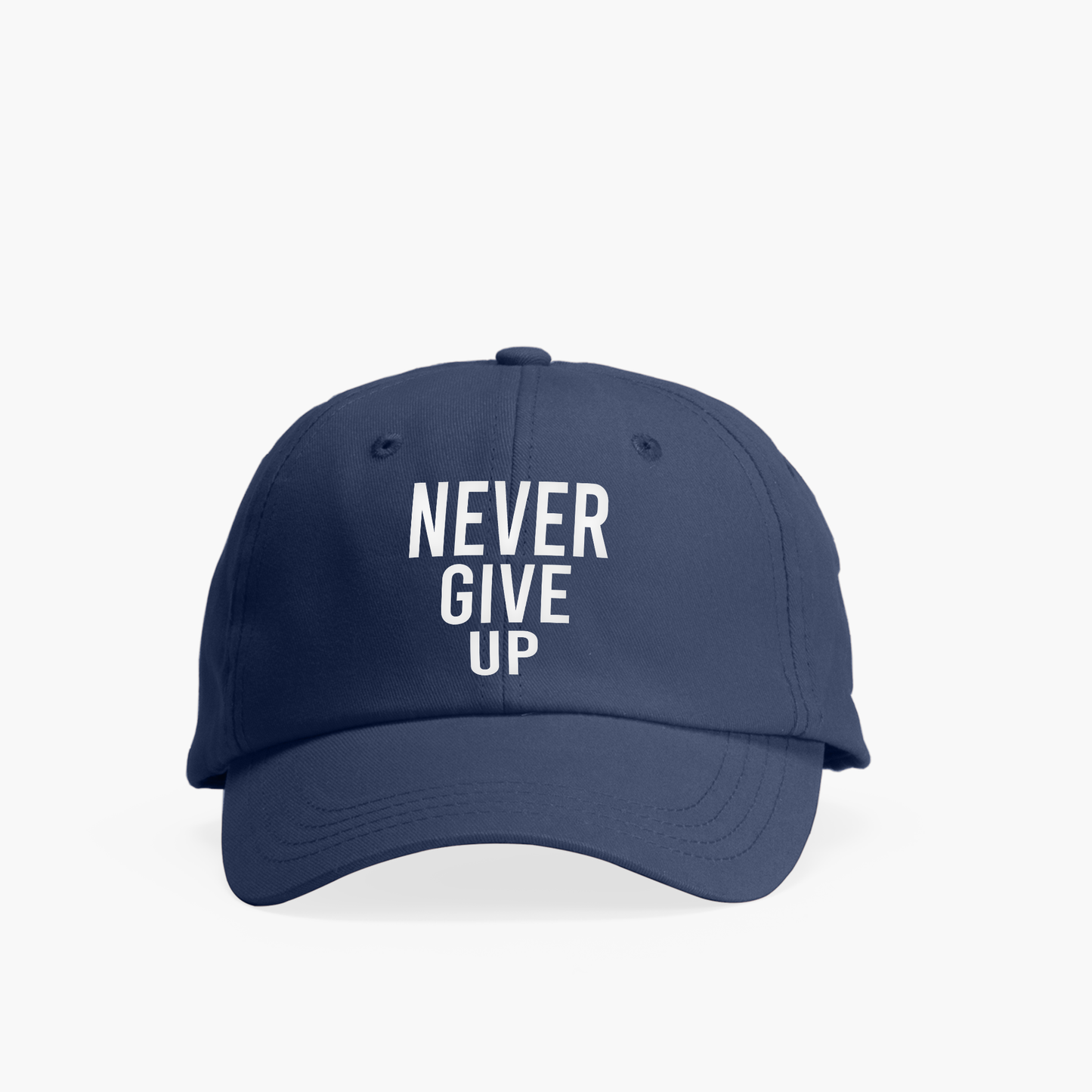 P-Cap