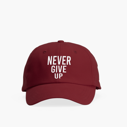 P-Cap