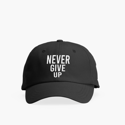 P-Cap