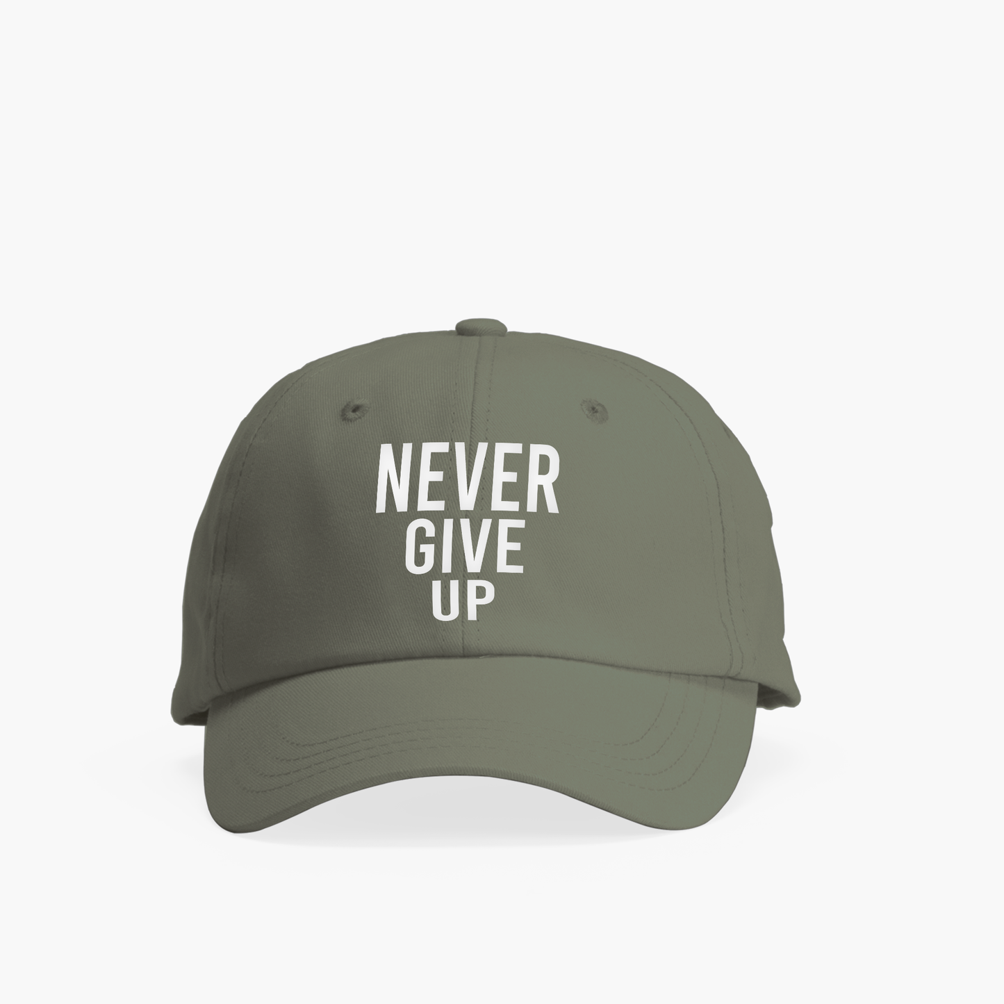 P-Cap