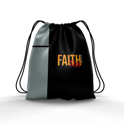Draw String Bag