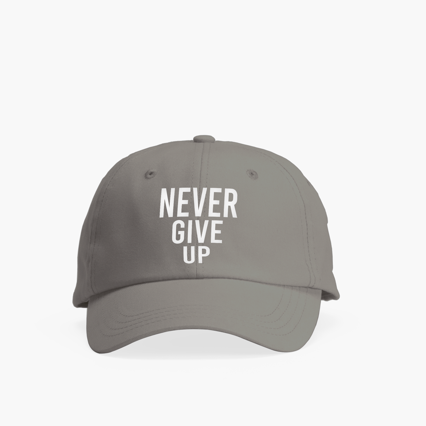 P-Cap