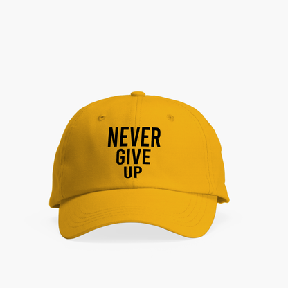 P-Cap