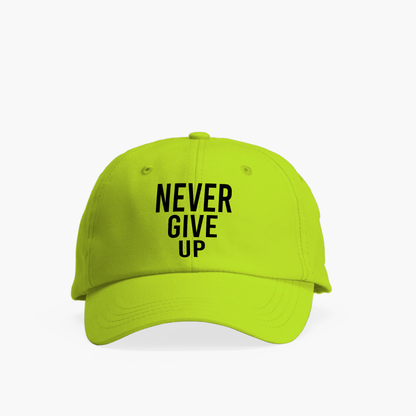 P-Cap