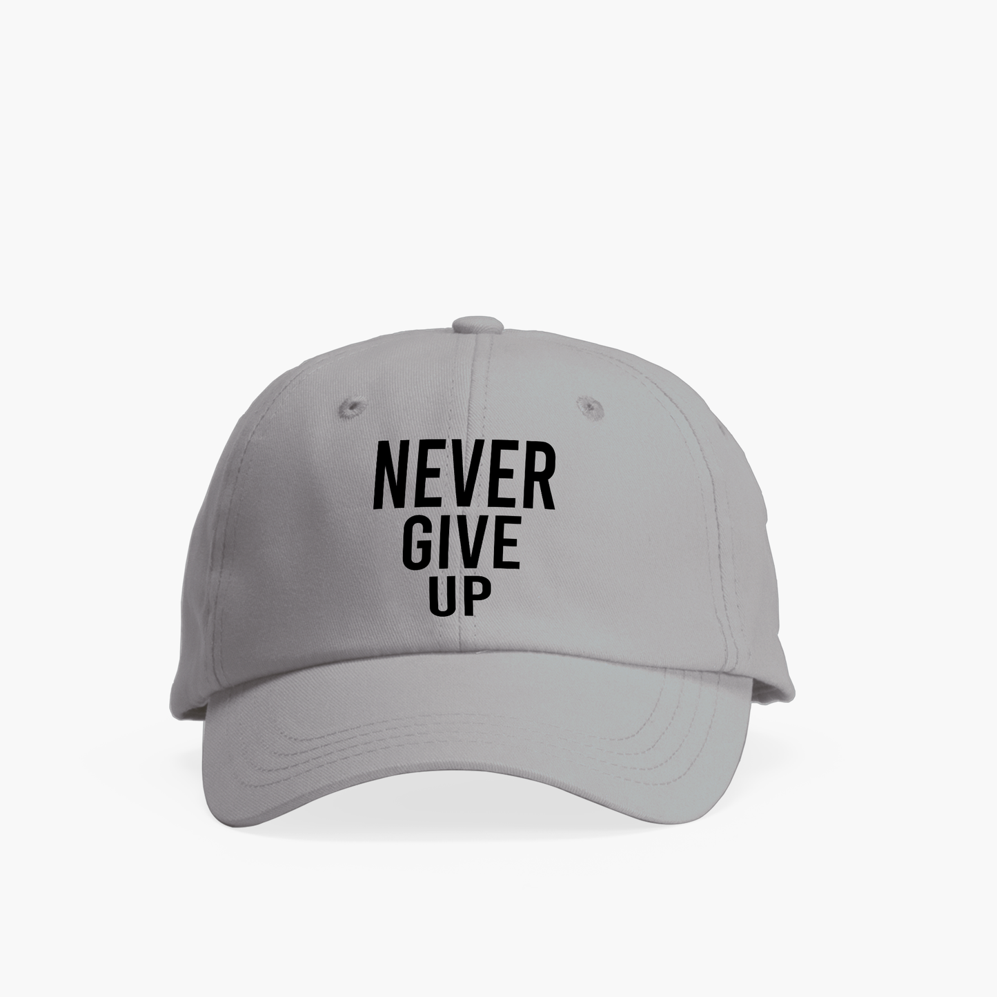 P-Cap