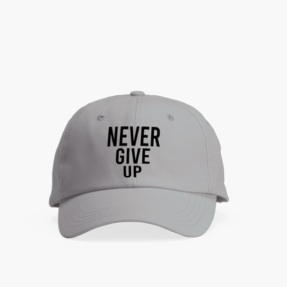 P-Cap