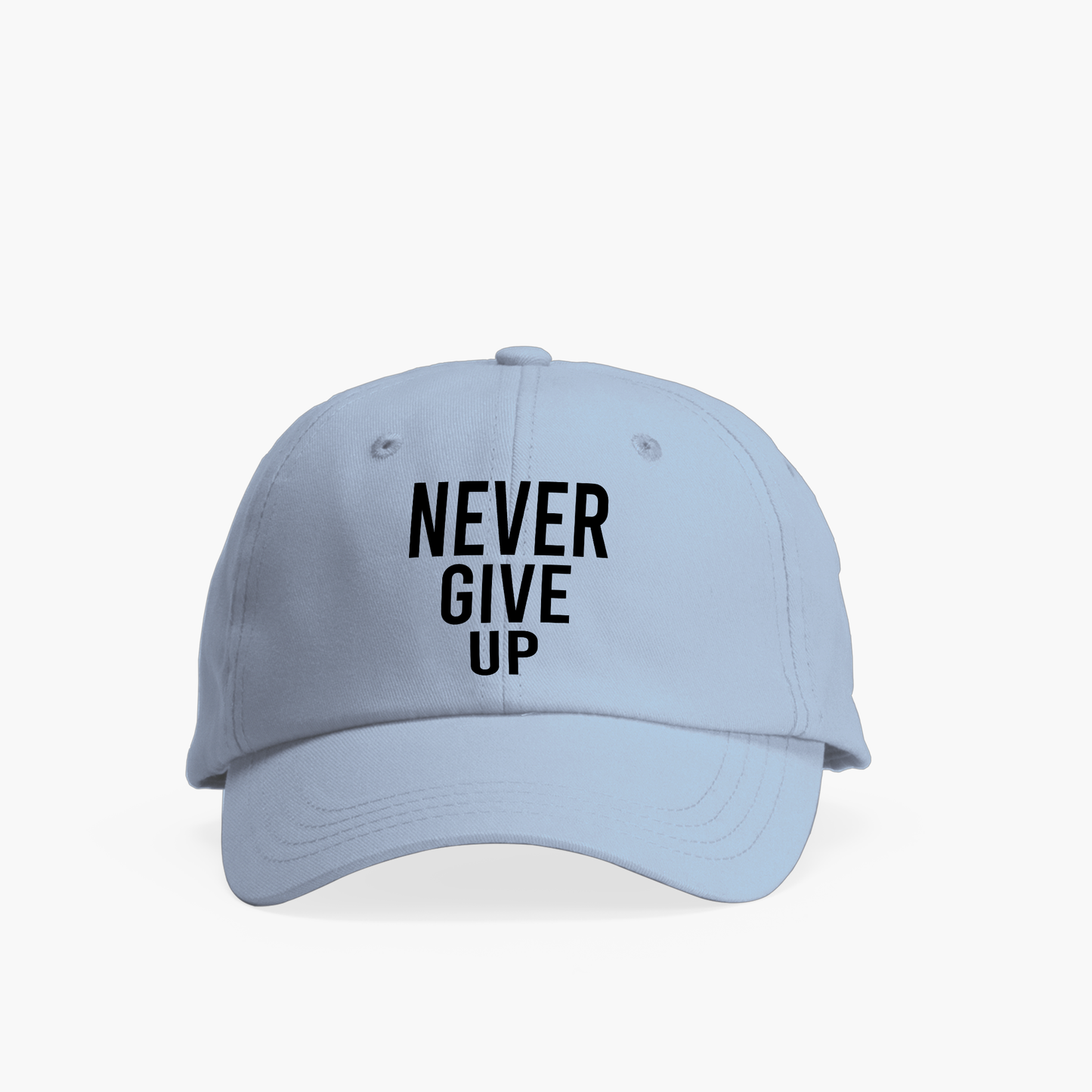 P-Cap