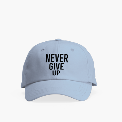 P-Cap