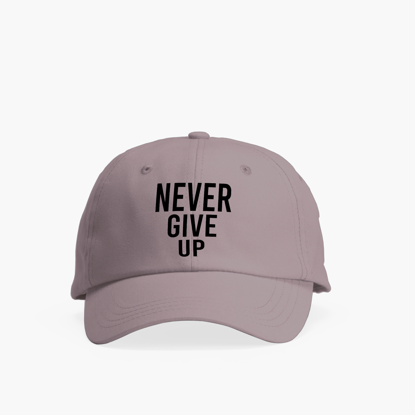P-Cap