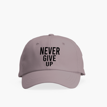 P-Cap