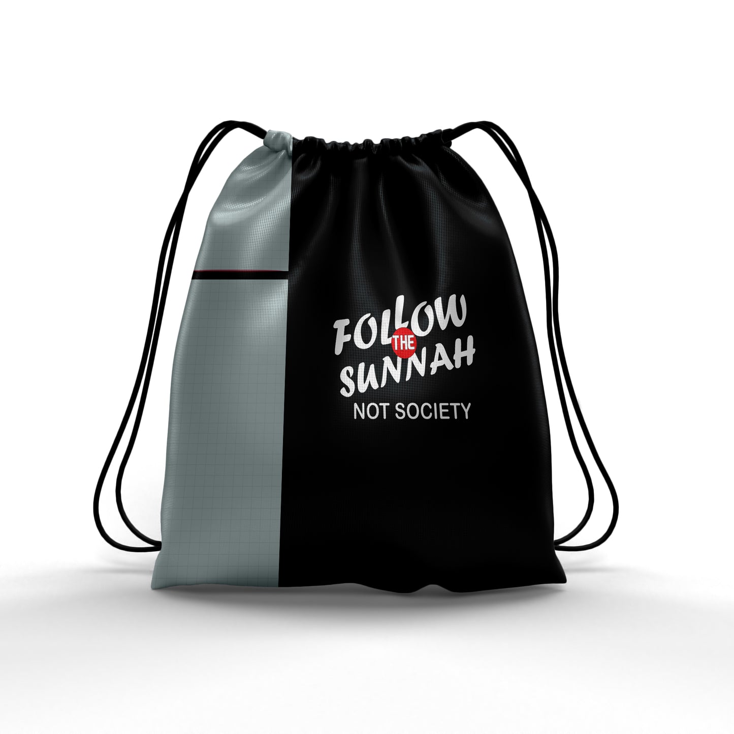 Draw String Bag