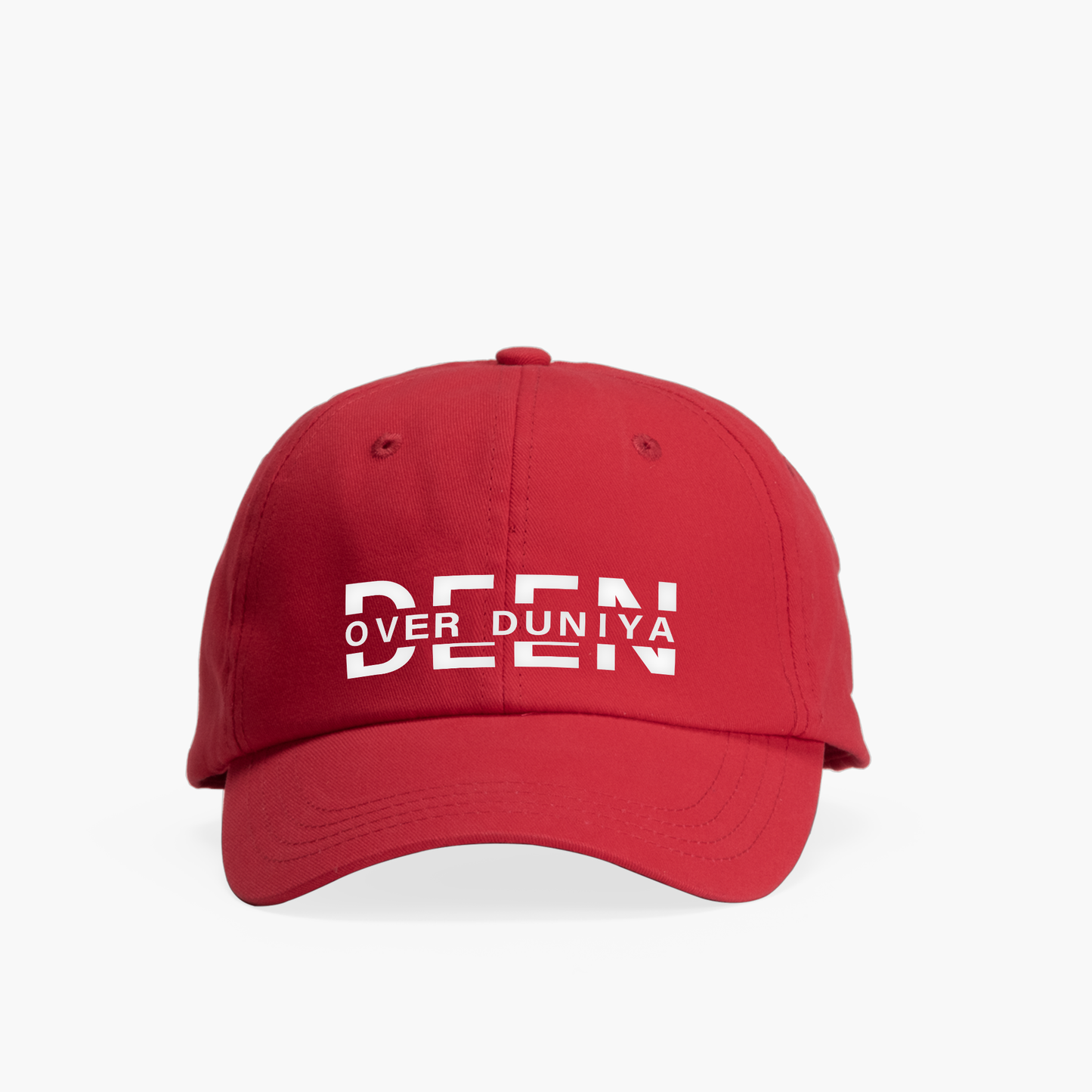 P-Cap